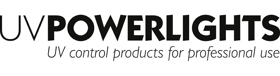UVPowerlights